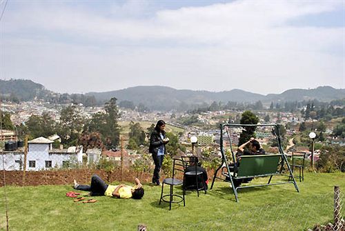 Hotel Welbeck Heritage Inn 16