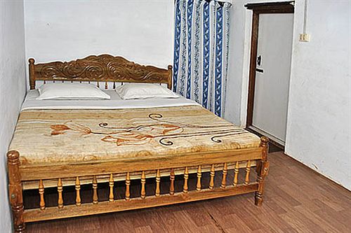 Hotel Welbeck Heritage Inn 20