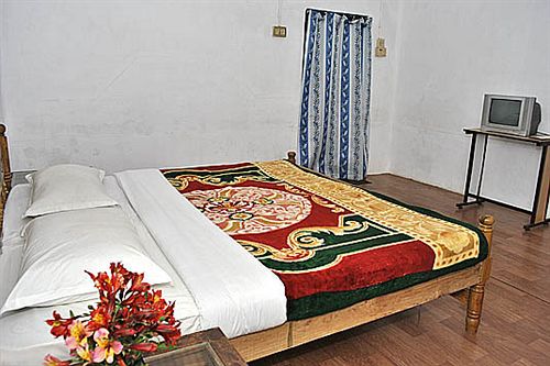 Hotel Welbeck Heritage Inn 9