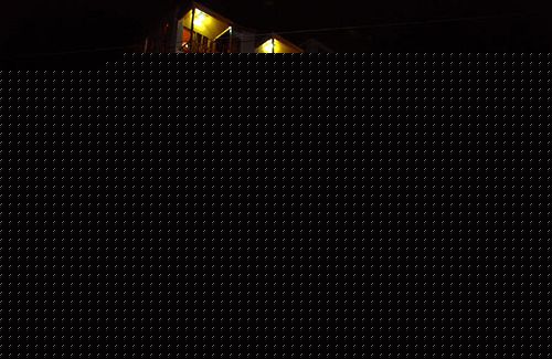 Hotel Apple Green Resorts 13