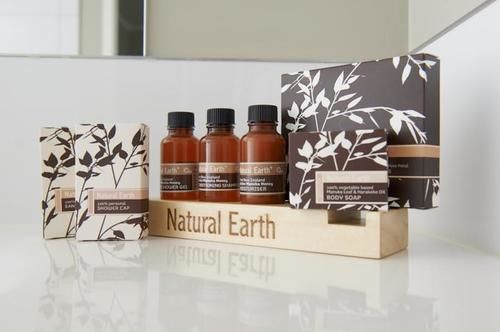 Motel Argent Motor Lodge 5