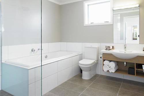 Motel Argent Motor Lodge 8