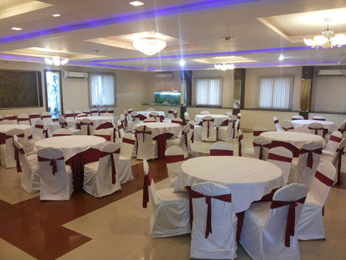 Hotel Imperial Classic 10