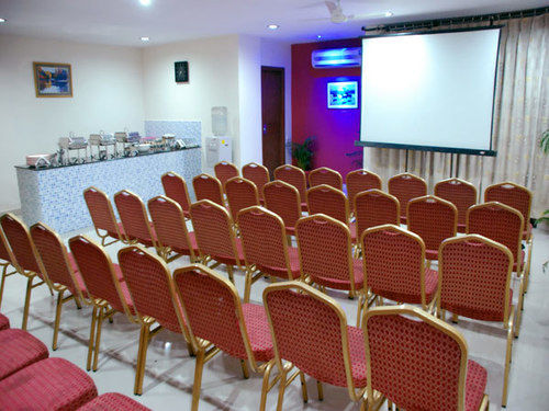 Hotel Imperial Classic 14