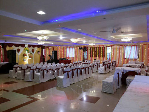 Hotel Imperial Classic 9