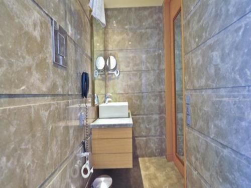 Hotel Middleton Inn 11