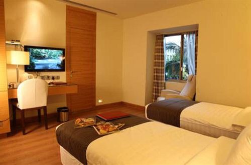 Hotel Middleton Inn 5