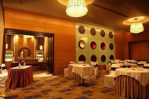 Hotel Middleton Inn 7