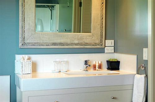 Hotel Bronte Country Estate 10