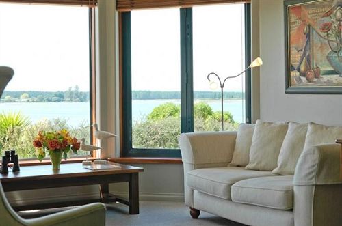 Hotel Bronte Country Estate 11