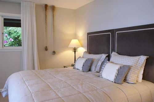 Hotel Bronte Country Estate 17