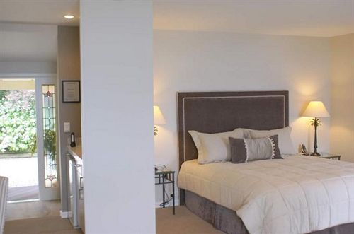 Hotel Bronte Country Estate 18