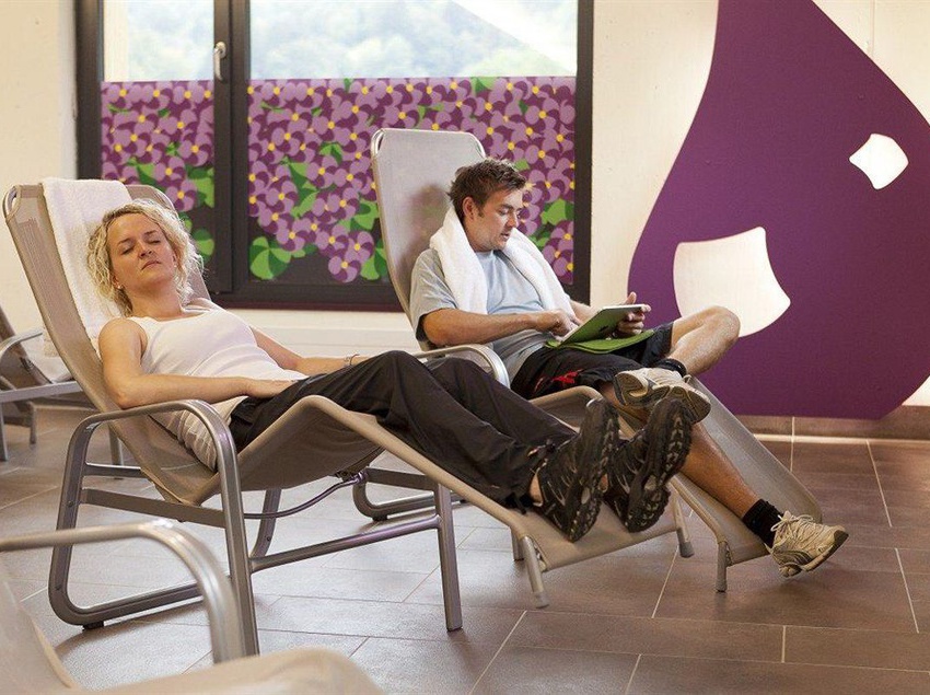 Explorer Hotel Neuschwanstein 1