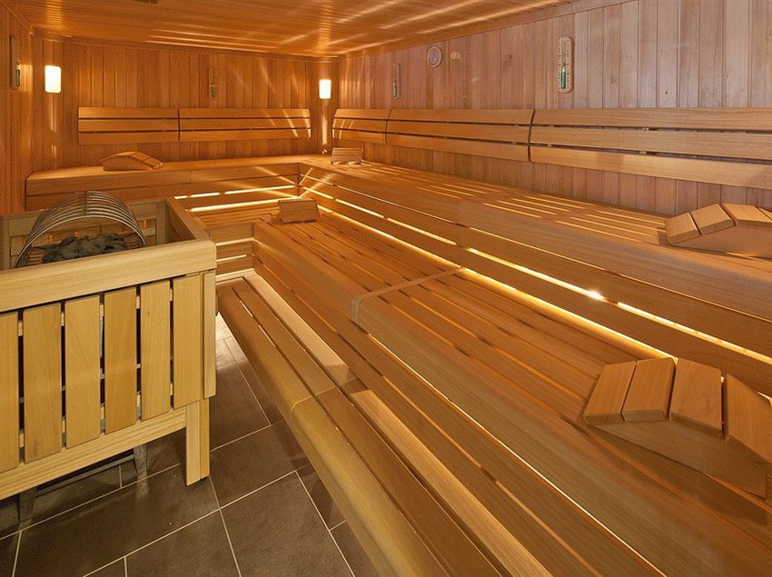 Explorer Hotel Neuschwanstein 14