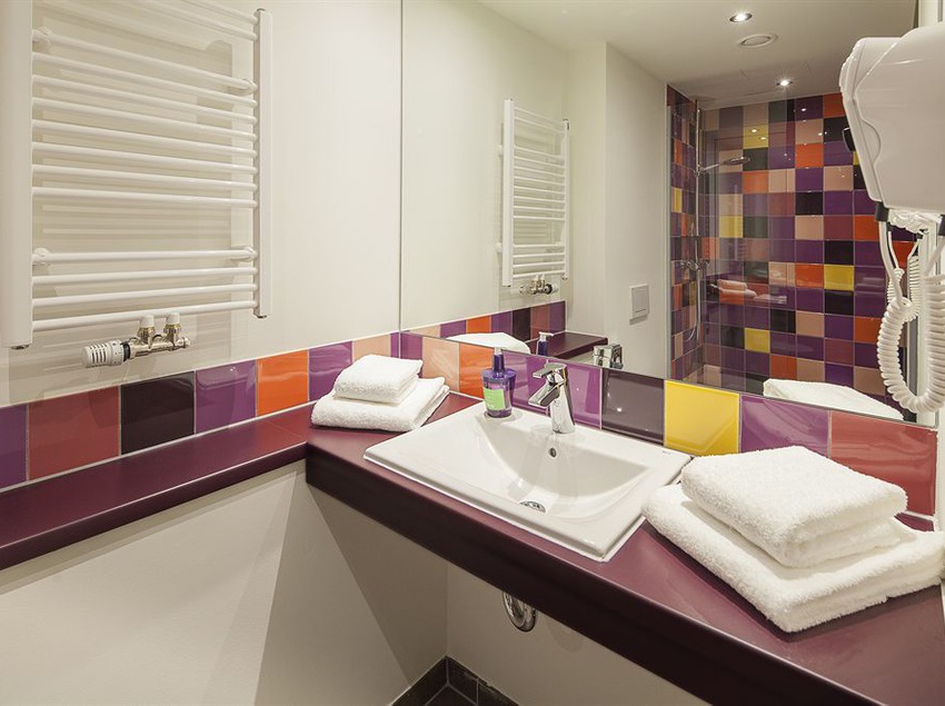 Explorer Hotel Neuschwanstein 15