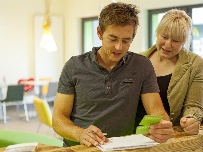 Explorer Hotel Neuschwanstein 2