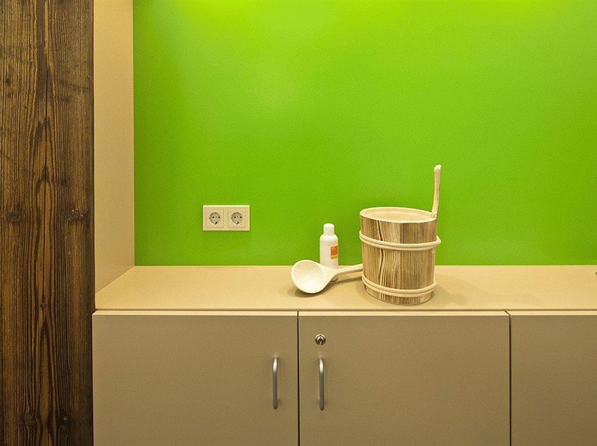 Explorer Hotel Neuschwanstein 3