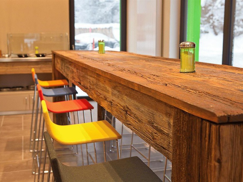 Explorer Hotel Neuschwanstein 9