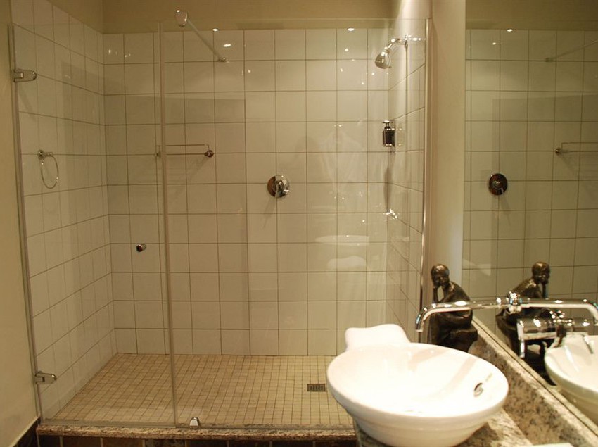 Hotel Dutch Manor Antique 13