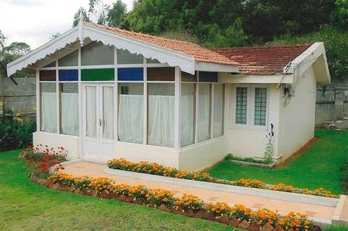 Hotel Haveli Atithi 1