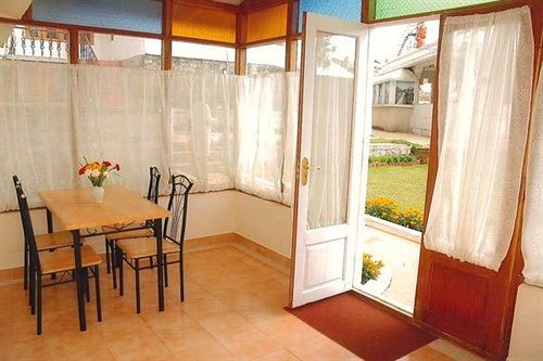 Hotel Haveli Atithi 2