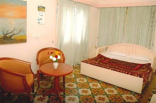 Hotel Haveli Atithi 3