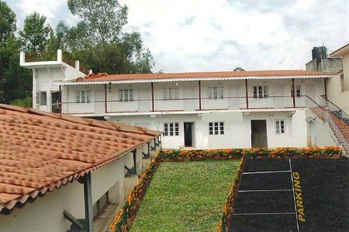 Hotel Haveli Atithi 4