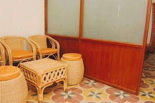 Hotel Haveli Atithi 6