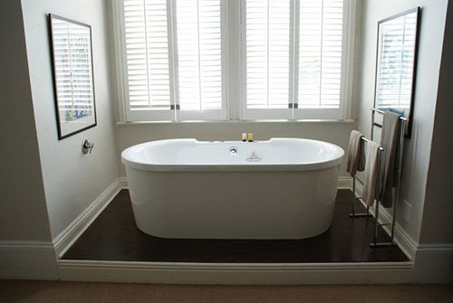 Hotel Victorian Villa Guest Manor 10