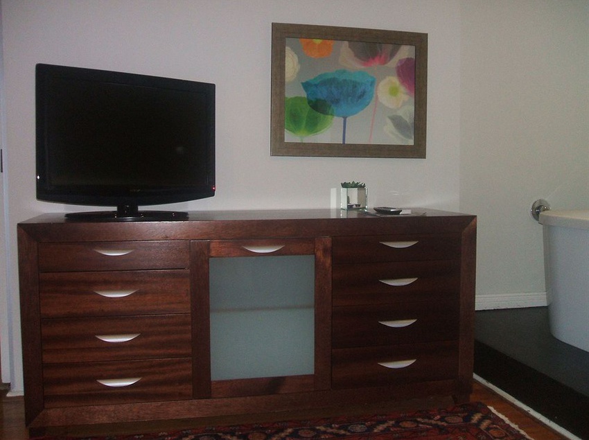 Hotel Victorian Villa Guest Manor 5