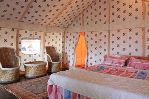 Hotel Blue Lagoon 11