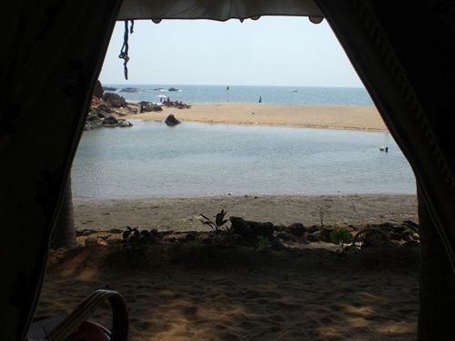 Hotel Blue Lagoon 13