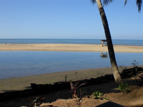 Hotel Blue Lagoon 14