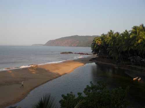 Hotel Blue Lagoon 15