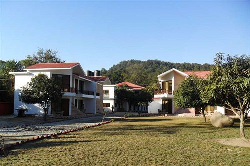 Resort Myrica Hotels 2