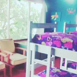 Up Whiteblack Hostel  | São Paulo | São Paulo | Brasil 1