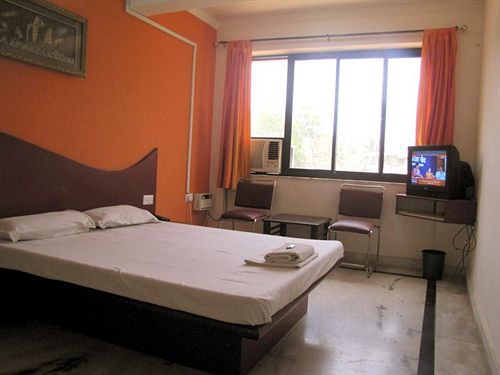 Hotel Surya Palace 8