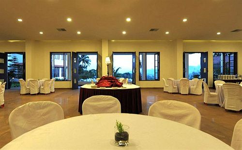 Hotel Ambatty Greens Resort 7