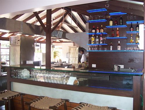 Resort 19belo Cabana 14