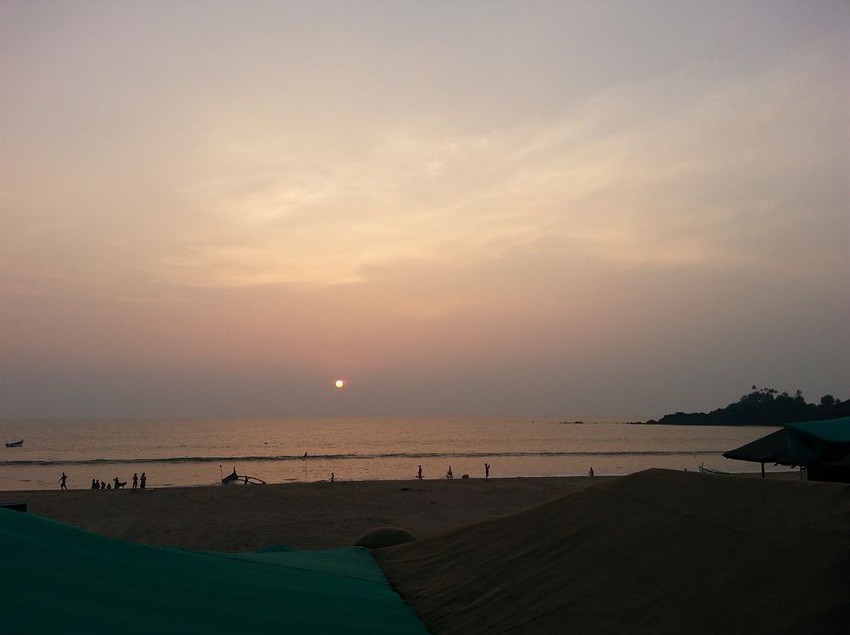 Hotel Casa Fiesta 13