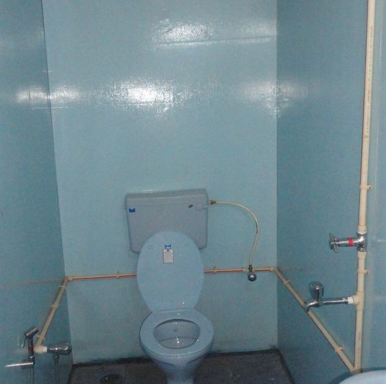 Hotel Casa Fiesta 14