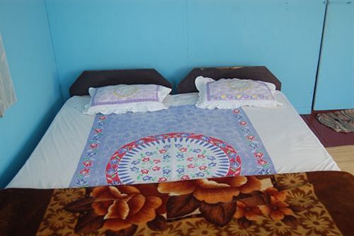 Hotel Casa Fiesta 15