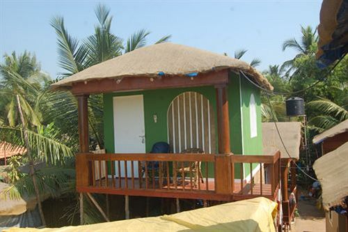 Hotel Casa Fiesta 16