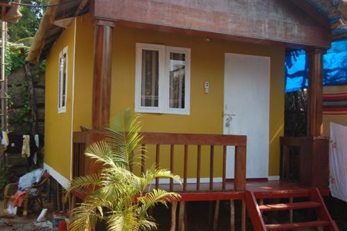 Hotel Casa Fiesta 17