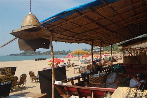 Hotel Casa Fiesta 18