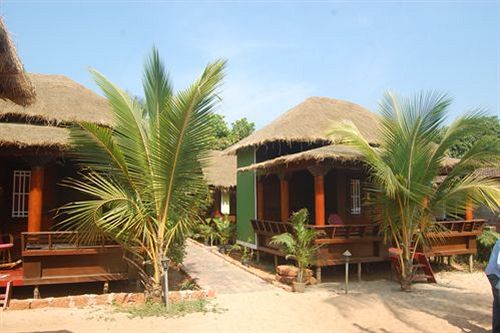 Hotel Casa Fiesta 19