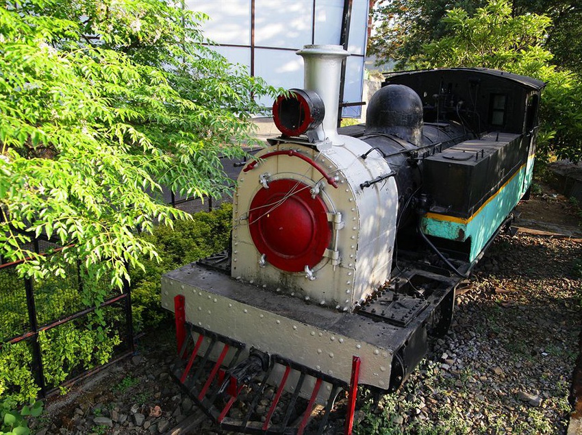 Hotel Country Inn - Bhimtal 3