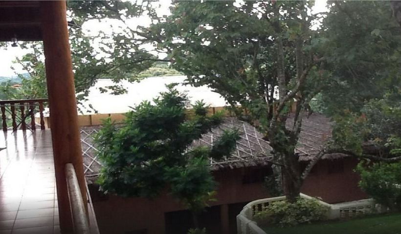 Hotel Thekkady Woods N Spice a Sterling Holiday Resort 1