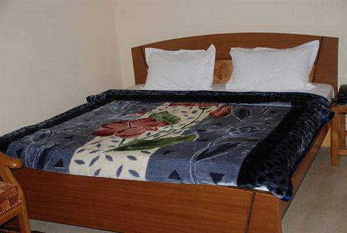 Hotel Sea Hawk Inn Resort 11