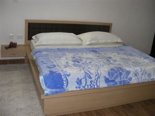 Hotel Sea Hawk Inn Resort 12